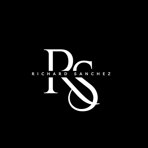 Logo 3